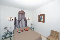 Real estate agency Denia, Monte Pego - For sale Villa, 3 bedrooms