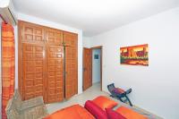 Real estate agency Denia, Monte Pego - For sale Villa, 3 bedrooms