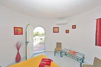 Real estate agency Denia, Monte Pego - For sale Villa, 3 bedrooms