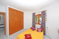 Real estate agency Denia, Monte Pego - For sale Villa, 3 bedrooms