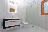 Real estate agency Denia, Monte Pego - For sale Villa, 3 bedrooms