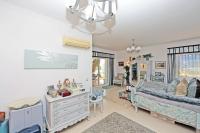 Real estate agency Denia, Monte Pego - For sale Villa, 5 bedrooms
