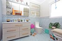 Real estate agency Denia, Monte Pego - For sale Villa, 5 bedrooms