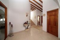 Agence immobilière Denia, Monte Pego - A vendre Villa, 5 chambres