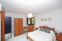 Agence immobilière Denia, Monte Pego - A vendre Villa, 6 chambres