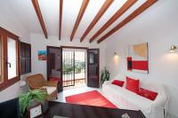 Agence immobilière Denia, Monte Pego - A vendre Villa, 6 chambres