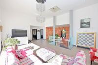 Agence immobilière Denia, Monte Pego - A vendre Villa, 5 chambres