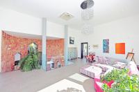 Agence immobilière Denia, Monte Pego - A vendre Villa, 5 chambres