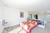 Agence immobilière Denia, Monte Pego - A vendre Villa, 5 chambres