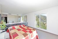 Agence immobilière Denia, Monte Pego - A vendre Villa, 5 chambres