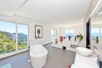 Agence immobilière Denia, Monte Pego - A vendre Villa, 5 chambres