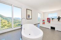 Agence immobilière Denia, Monte Pego - A vendre Villa, 5 chambres