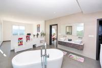 Agence immobilière Denia, Monte Pego - A vendre Villa, 5 chambres