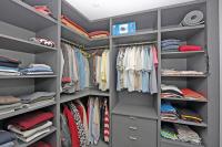 Agence immobilière Denia, Monte Pego - A vendre Villa, 5 chambres