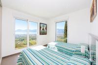 Agence immobilière Denia, Monte Pego - A vendre Villa, 5 chambres