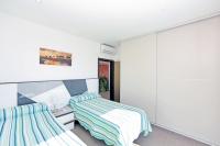 Agence immobilière Denia, Monte Pego - A vendre Villa, 5 chambres