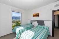 Agence immobilière Denia, Monte Pego - A vendre Villa, 5 chambres