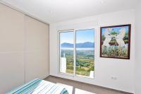 Agence immobilière Denia, Monte Pego - A vendre Villa, 5 chambres