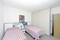 Agence immobilière Denia, Monte Pego - A vendre Villa, 5 chambres