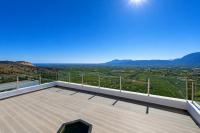 Agence immobilière Denia, Monte Pego - A vendre Villa, 5 chambres