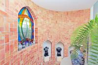 Agence immobilière Denia, Monte Pego - A vendre Villa, 5 chambres