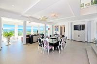 Agence immobilière Denia, Monte Pego - A vendre Villa, 5 chambres