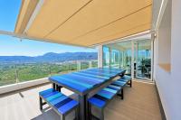 Agence immobilière Denia, Monte Pego - A vendre Villa, 5 chambres