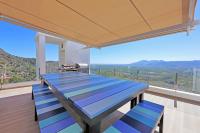 Agence immobilière Denia, Monte Pego - A vendre Villa, 5 chambres