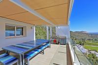 Agence immobilière Denia, Monte Pego - A vendre Villa, 5 chambres