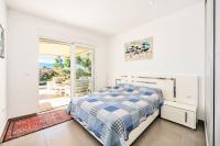 Agence immobilière Denia, Monte Pego - A vendre Villa, 5 chambres