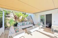 Agence immobilière Denia, Monte Pego - A vendre Villa, 5 chambres