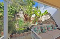 Agence immobilière Denia, Monte Pego - A vendre Villa, 5 chambres