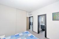 Agence immobilière Denia, Monte Pego - A vendre Villa, 5 chambres