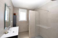 Agence immobilière Denia, Monte Pego - A vendre Villa, 5 chambres