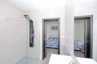 Agence immobilière Denia, Monte Pego - A vendre Villa, 5 chambres