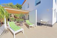 Agence immobilière Denia, Monte Pego - A vendre Villa, 5 chambres