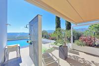 Agence immobilière Denia, Monte Pego - A vendre Villa, 5 chambres