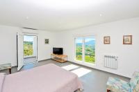 Agence immobilière Denia, Monte Pego - A vendre Villa, 5 chambres