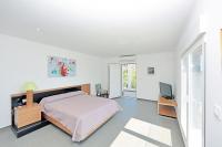 Agence immobilière Denia, Monte Pego - A vendre Villa, 5 chambres