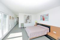 Agence immobilière Denia, Monte Pego - A vendre Villa, 5 chambres