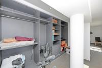 Agence immobilière Denia, Monte Pego - A vendre Villa, 5 chambres