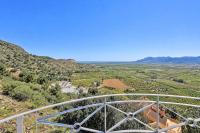 Agence immobilière Denia, Monte Pego - A vendre Villa, 5 chambres