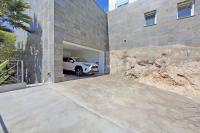 Agence immobilière Denia, Monte Pego - A vendre Villa, 5 chambres