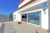 Agence immobilière Denia, Monte Pego - A vendre Villa, 5 chambres