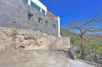 Agence immobilière Denia, Monte Pego - A vendre Villa, 5 chambres