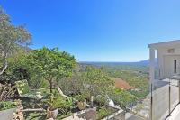 Agence immobilière Denia, Monte Pego - A vendre Villa, 5 chambres