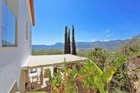 Agence immobilière Denia, Monte Pego - A vendre Villa, 5 chambres