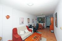 Real estate agency Denia, Monte Pego - For sale Apartamento, 2 bedrooms