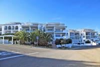 Real estate agency Denia, Monte Pego - For sale Apartment, 2 bedrooms
