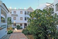 Real estate agency Denia, Monte Pego - For sale Apartment, 2 bedrooms